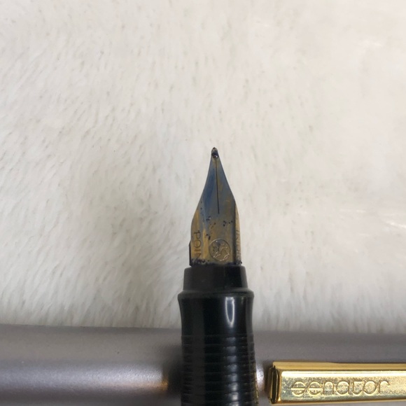 Sold - Picture 8 of 10